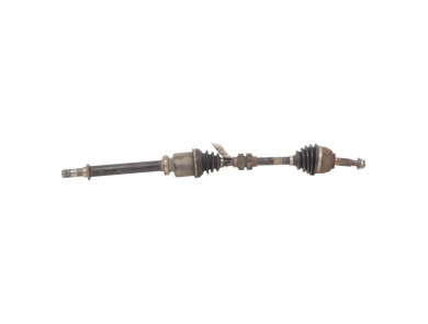 Cardan avant droit - Nissan MICRA III PH.3 1.5 DCI - 39100-BH00R-EX - S1-7802M