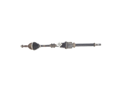 Cardan avant droit - Nissan MICRA III PH.3 1.5 DCI - 39100-BH00R-EX - S1-7802M