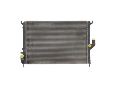 Radiateur d'eau occasion - Dacia SANDERO - 8200735039