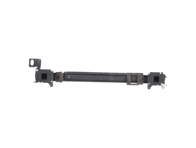 Traverse de pare choc avant - Peugeot 307 SW PH.1 - Gris Clair - 00007106C0 - Z1-3320E