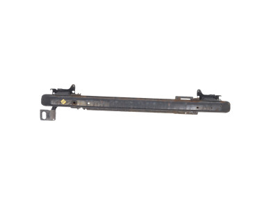 Front bumper reinforcement bar - Peugeot 307 SW PH.1 - Gris Clair - 00007106C0 - Z1-3320E