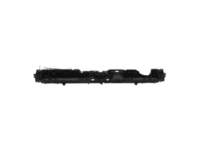 Upper front cross member - Renault CLIO IV PH.1 - Blanc - 625003860R - E2-0250F