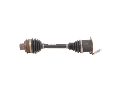 Cardan avant gauche occasion - Audi A4 - 8W0407271M