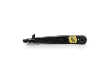 Rear wiper arm - Renault GRAND SCENIC IV - 287815094R - T1-4823L