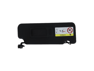 Pare-soleil droit occasion - BMW SERIE 2 GRAN COUPE - 51 16 8096770