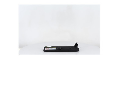 Right sun visor - BMW SERIE 2 GRAN COUPE - 51168096770 - R1-0242M