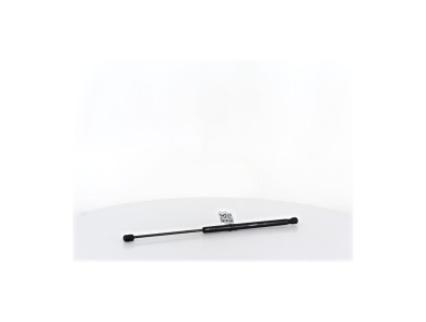 Trunk gas spring (x2) - BMW SERIE 2 GRAN COUPE - Noir - 51245A5F548 - F1-0211C