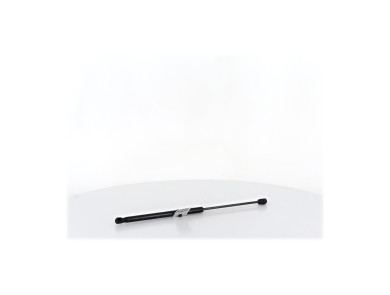 Trunk gas spring (x2) - BMW SERIE 2 GRAN COUPE - Noir - 51245A5F548 - F1-0211C
