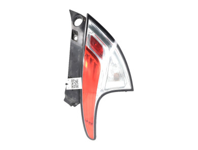 Left rear light used - Lancia YPSILON - 51833631
