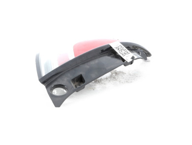 Left rear light - Lancia YPSILON V - 51833631 - K1-8488S