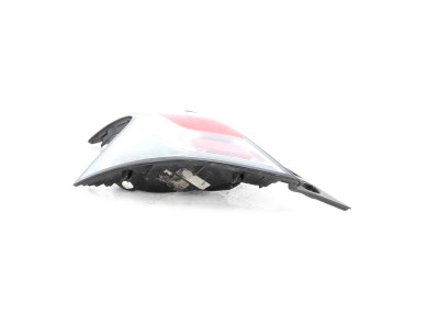 Left rear light - Lancia YPSILON V - 51833631 - K1-8488S