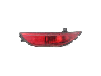 Left rear bumper light - Lancia YPSILON V - 51718012 - A1-8438R