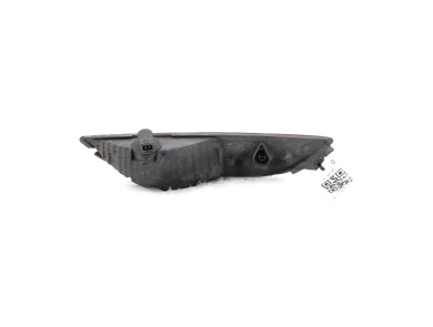 Left rear bumper light - Lancia YPSILON V - 51718012 - A1-8438R