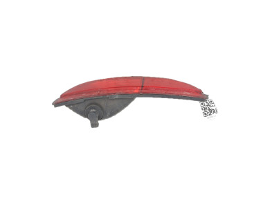 Left rear bumper light - Lancia YPSILON V - 51718012 - A1-8438R