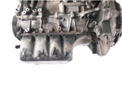 Engine type 5F01-QT - Citroen C4 II PH.1 - K1-6706G