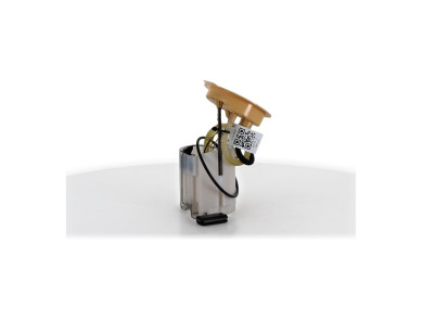 Fuel pump - BMW SERIE 2 GRAN COUPE - 16117300466 - L1-0197P