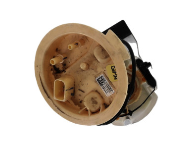 Pompe à carburant électrique - BMW SERIE 2 GRAN COUPE - 16117300466 - L1-0197P