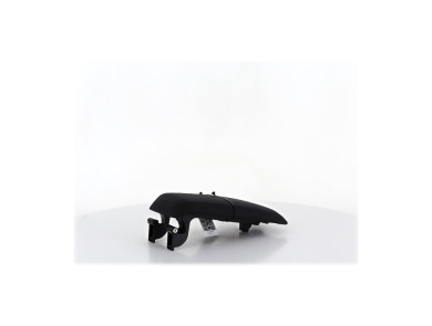 Central armrest - BMW SERIE 2 GRAN COUPE - 51169460090 - A1-0125E