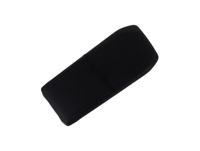 Central armrest - BMW SERIE 2 GRAN COUPE - 51169460090 - A1-0125E