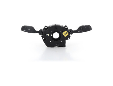 Steering column stalk switch used - BMW SERIE 2 GRAN COUPE - 61 31 5A32035