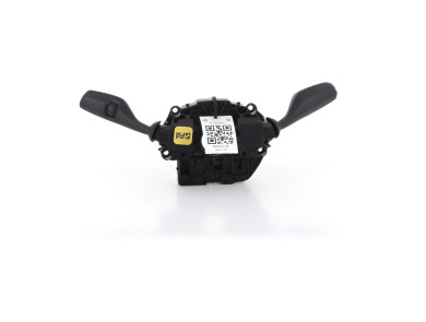Steering column stalk switch - BMW SERIE 2 GRAN COUPE - 61315A32035 - K1-0150S