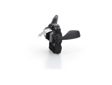 Commodo monobloc - BMW SERIE 2 GRAN COUPE - 61315A32035 - K1-0150S
