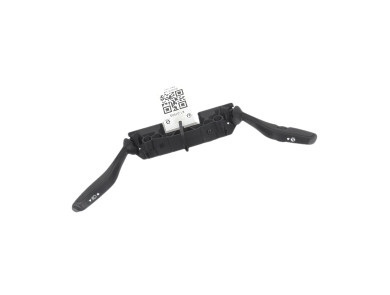 Steering column stalk switch - BMW SERIE 2 GRAN COUPE - 61315A32035 - K1-0150S