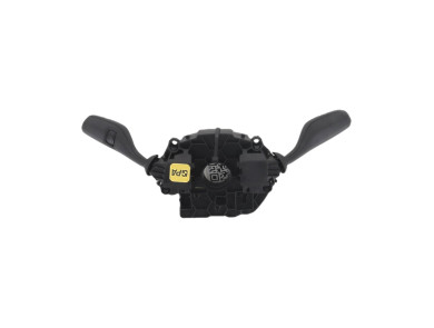 Steering column stalk switch - BMW SERIE 2 GRAN COUPE - 61315A32035 - K1-0150S