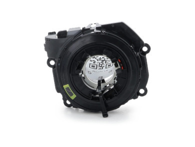 Rotating switch used - BMW SERIE 2 GRAN COUPE - 61 31 5A10EC7