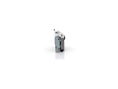Ecran multifonction - Ford FOCUS III PH.2 - 5308097 - Y1-4631A