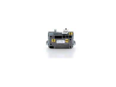 Multifunction screen - Ford FOCUS III PH.2 - 5308097 - Y1-4631A