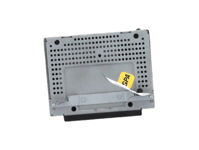 Multimedia radio - Ford FOCUS III PH.2 - 2369098 - M1-4587C