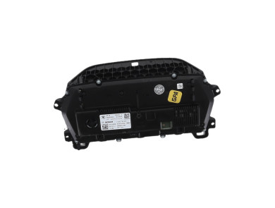 Compteur - BMW SERIE 2 GRAN COUPE - 62105B4A591 - C0-9997L