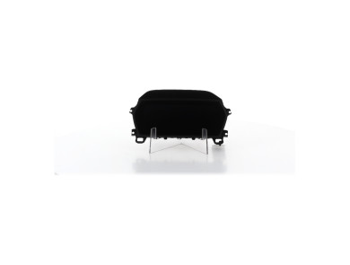 Compteur - BMW SERIE 2 GRAN COUPE - 62105B4A591 - C0-9997L