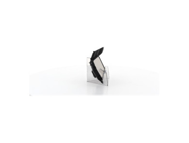 Odometer - BMW SERIE 2 GRAN COUPE - 62105B4A591 - C0-9997L