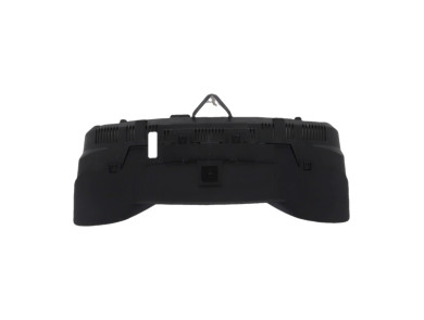 Odometer - Ford FOCUS III PH.2 - 2303630 - U1-4630X