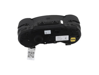 Odometer - Ford FOCUS III PH.2 - 2303630 - U1-4630X