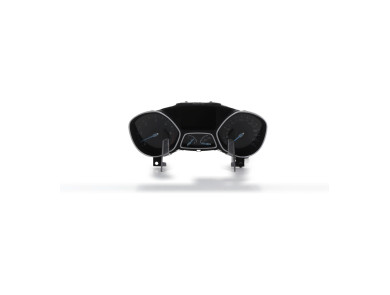 Odometer - Ford FOCUS III PH.2 - 2303630 - U1-4630X