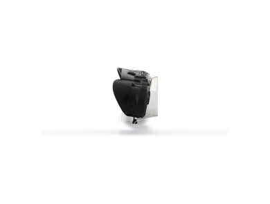 Odometer - Ford FOCUS III PH.2 - 2303630 - U1-4630X