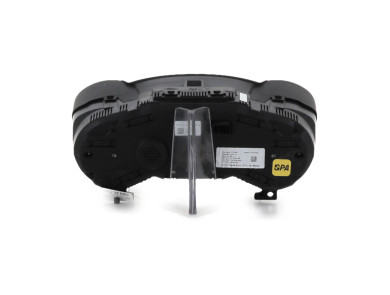 Odometer - Ford FOCUS III PH.2 - 2303630 - U1-4630X