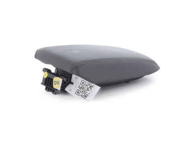 Central armrest - Ford FOCUS III PH.2 - 2282517 - I1-4773Q