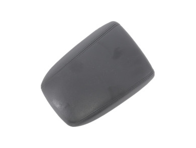 Central armrest - Ford FOCUS III PH.2 - 2282517 - I1-4773Q