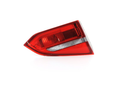 Left hatchback boot light used - Ford FOCUS - 1868300