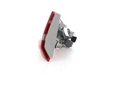 Left hatchback boot light - Ford FOCUS III PH.2 - 1868300 - J1-3602Q