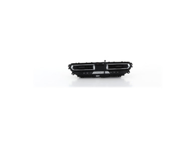 Commande de chauffage occasion - BMW SERIE 2 GRAN COUPE - 64 11 9855395