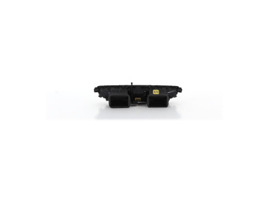Heating control panel - BMW SERIE 2 GRAN COUPE - 64119855395 - L1-0019V