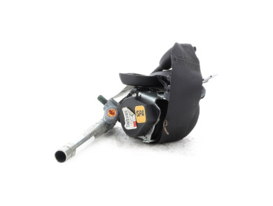 Ceinture sécurité avant gauche - Lancia YPSILON V - 735529178 - C1-4666F