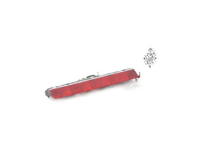 Third brake light used - Citroen XSARA PICASSO - 00006351ER