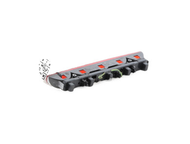 Third brake light - Citroen XSARA PICASSO - 00006351ER - R2-0018K