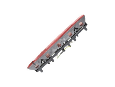 Third brake light - Citroen XSARA PICASSO - 00006351ER - R2-0018K